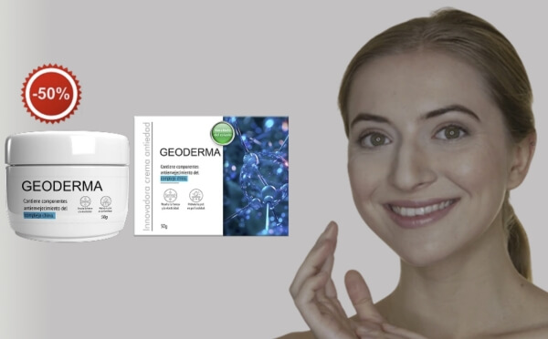 Geoderma Price in Colombia and Where to Buy