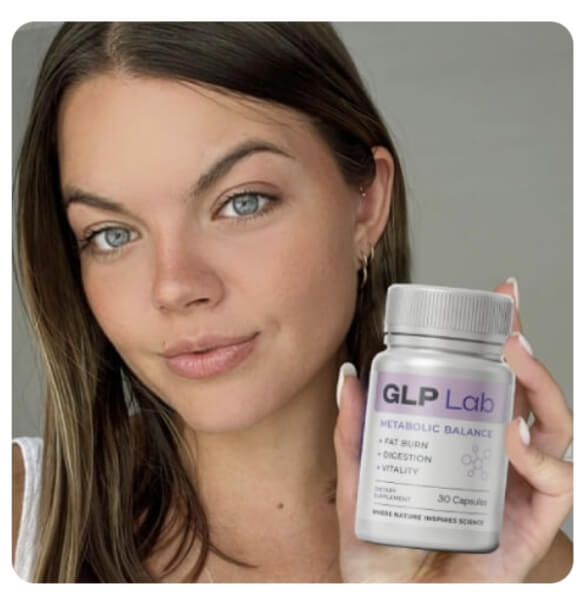 What Is GLP Lab and How Does It Work