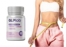 GLP Lab Reviews, Price, Contraindications, How to Take 2025 GLP Lab Reviews, Price, Contraindications, How to Take 2025
