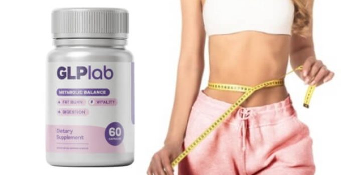 GLP Lab Reviews, Price, Contraindications, How to Take 2025
