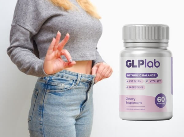 GLP Lab Price in Europe and Where to Buy