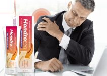 HondroTen Reviews, Price, Contraindications, How to Take 2025