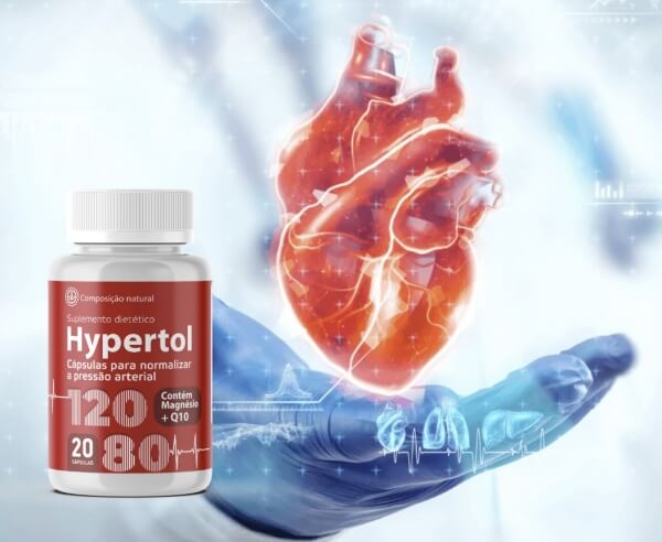 Hypertol Price in Angola – Where to Buy