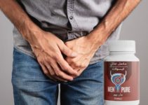 Men Pure Reviews, Price, Contraindications, How to Take 2025
