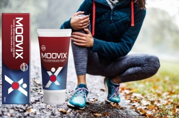 What Is Movix and What Does It Serve For What Is Movix and What Does It Serve For