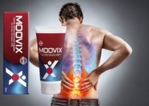 Moovix Reviews, Price, Contraindications, How to Take 2025 Moovix Reviews, Price, Contraindications, How to Take 2025