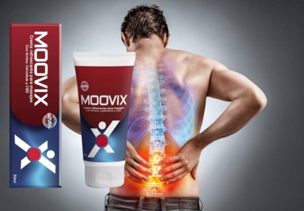 Moovix Customer Opinions on Forums Moovix cream Reviews Colombia - Opinions, price, effects