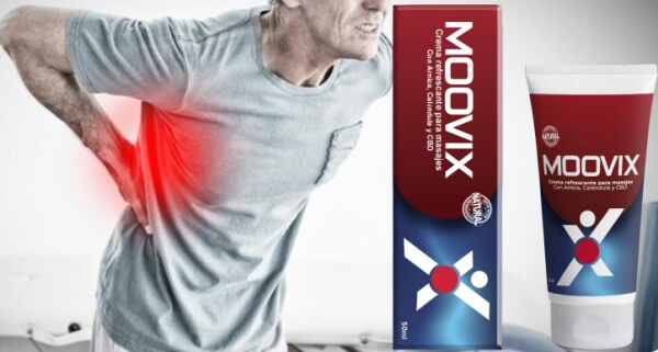 Moovix Price in Colombia and Where to Buy Moovix Price in Colombia and Where to Buy