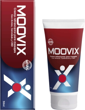 Moovix cream Reviews Colombia - Opinions, price, effects Moovix cream Reviews Colombia