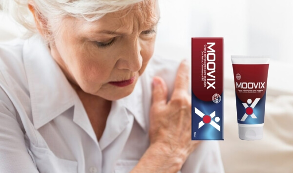 How to Use Moovix Instructions How to Use Moovix Instructions