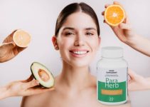 Para Herb Reviews, Price, Contraindications, How to Take 2025 Para Herb Reviews, Price, Contraindications, How to Take 2025