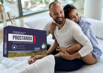 Prostariox Reviews, Price, Contraindications, How to Take 2025