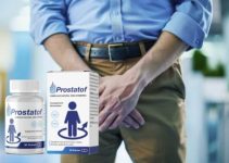 Prostatof Reviews, Price, Contraindications, How to Take 2025