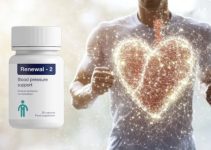 Renewal-2 Reviews, Price, Contraindications, How to Take 2025