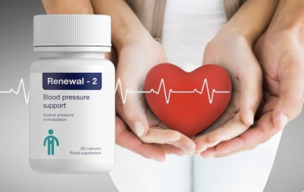 Renewal-2 Price in Europe – Where to Buy