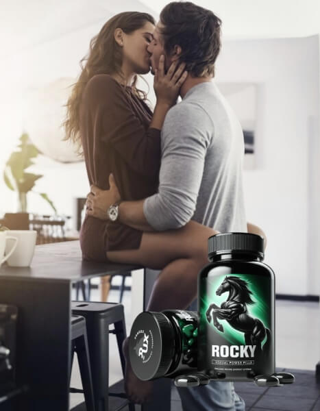 Composition and Ingredients Composition and Ingredients