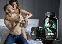 Rocky Power Reviews, Price, Contraindications, How to Take 2025