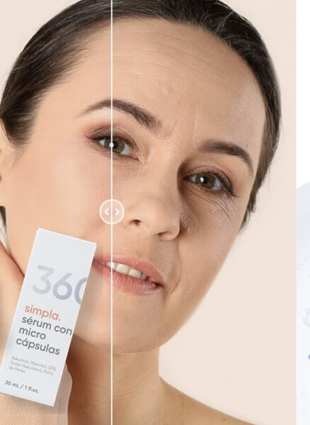 What Is Simpla 360 and What Does It Serve For