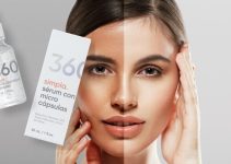 Simpla 360 Reviews, Price, Contraindications, How to Take 2025