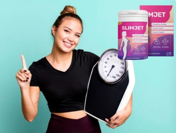 SlimJet – What Is It & How Does It Work