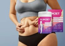 SlimJet Reviews, Price, Contraindications, How to Take 2025