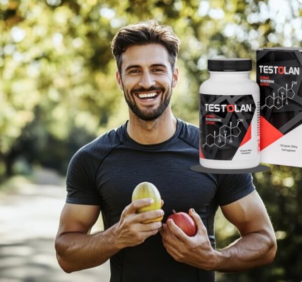 Composition, Ingredients, and Action Composition, Ingredients, and Action