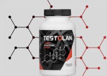 Testolan Reviews, Price, Contraindications, How to Take 2025 Testolan Reviews, Price, Contraindications, How to Take 2025