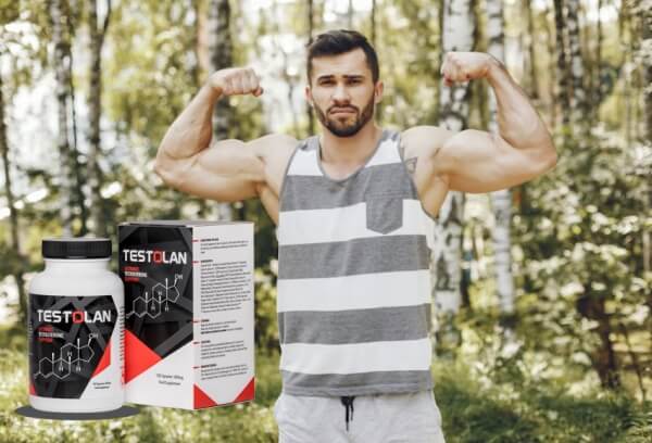 Testolan Price in Europe & Where to Buy Testolan Price in Europe & Where to Buy