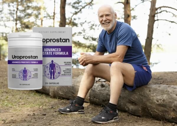 Composition & Ingredients Composition & Ingredients