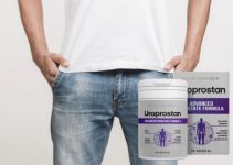 UroProstan Reviews, Price, Contraindications, How to Take 2025 UroProstan Reviews, Price, Contraindications, How to Take 2025