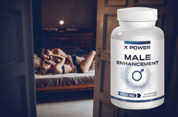 Composition, Ingredients, and Properties Composition, Ingredients, and Properties