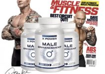 X Power Reviews, Price, Contraindications, How to Take 2025 X Power Reviews, Price, Contraindications, How to Take 2025