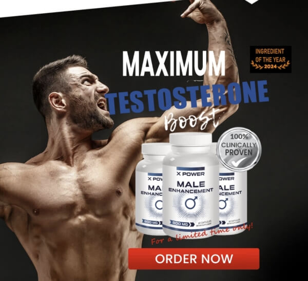 X Power Price in Europe and Where to Buy X Power Price in Europe and Where to Buy