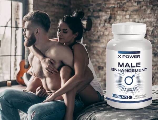 How to Use X Power Instructions How to Use X Power Instructions