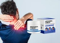 Articuheal Complex Reviews, Price, Contraindications, How to Take 2025
