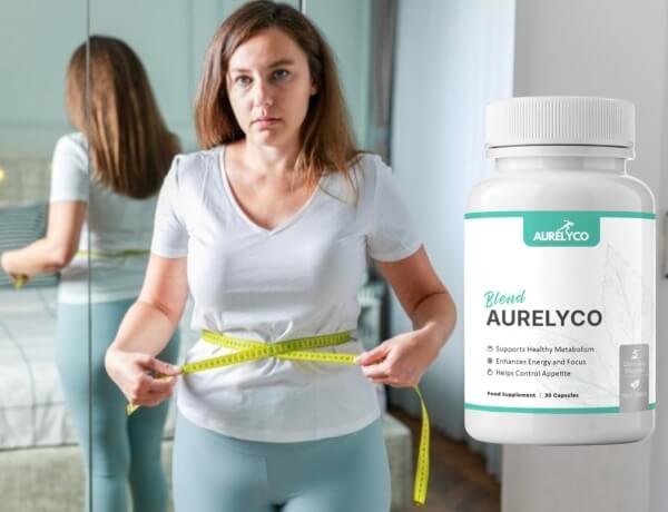 Aurelyco – What Is It & How Does It Work