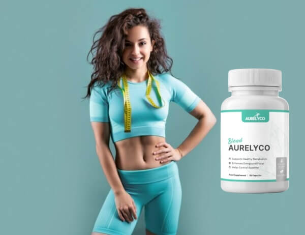 Composition & Ingredients