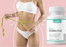 Aurelyco Reviews, Price, Contraindications, How to Take 2025 Aurelyco Reviews, Price, Contraindications, How to Take 2025