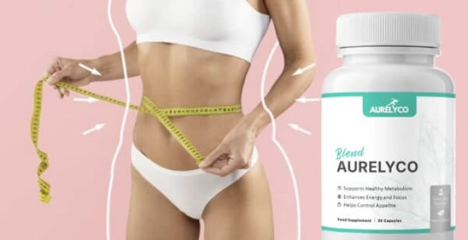 Aurelyco Reviews, Price, Contraindications, How to Take 2025