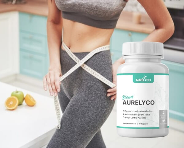 Aurelyco Price in Europe – Where to Buy