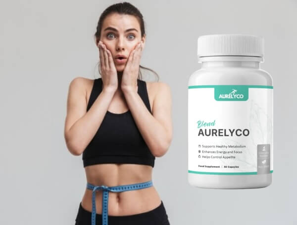 How to Take Aurelyco – Instructions for Use, Dosage, & Leaflet