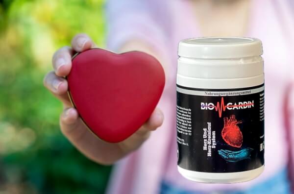 Composition & Ingredients Composition & Ingredients