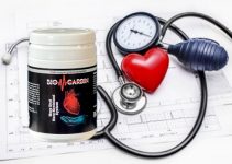 BioCardin Reviews, Price, Contraindications, How to Take 2025