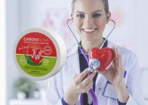 Cardio Nova Reviews, Price, Contraindications, How to Take 2025 Cardio Nova Reviews, Price, Contraindications, How to Take 2025