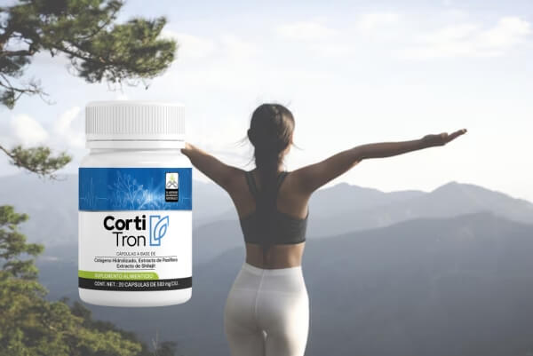 Composition & Ingredients Composition & Ingredients