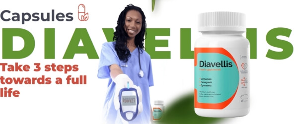 Diavellis – What Is It & How Does It Work Diavellis – What Is It & How Does It Work