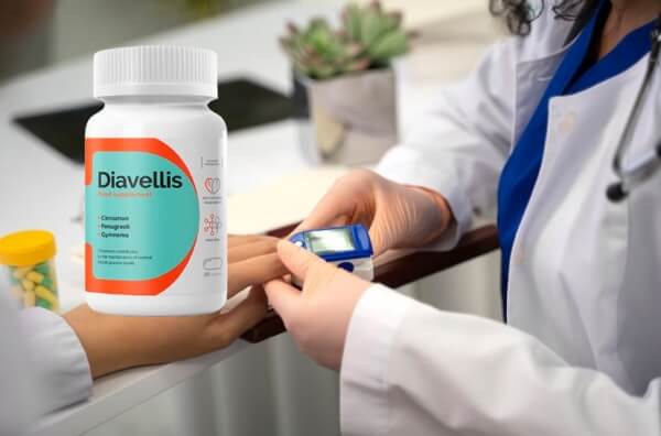 Composition & Ingredients Composition & Ingredients