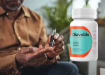Diavellis Reviews, Price, Contraindications, How to Take 2025 Diavellis Reviews, Price, Contraindications, How to Take 2025