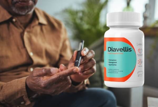 Diavellis Opinions & Comments on Forums Diavellis Opinions & Comments on Forums