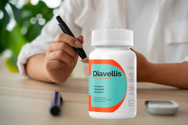 Diavellis Price in Nigeria – Where to Buy Diavellis Price in Nigeria – Where to Buy
